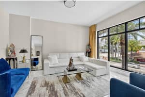 200 E Palmetto Park Rd 16, Boca Raton