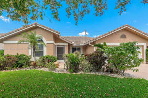 7105 Nw 45th St, Coral Springs