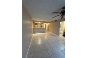 5040 Terrace Palms Circle 202, Tampa