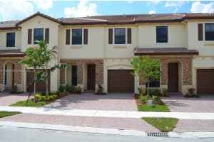 23868 Sw 118th Ave 1, Homestead