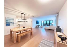 5100 N Ocean Blvd 503, Lauderdale By The Sea