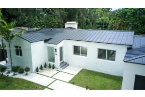 46 Nw 105th St, Miami Shores