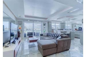 401 Ocean Dr 1103, Miami Beach