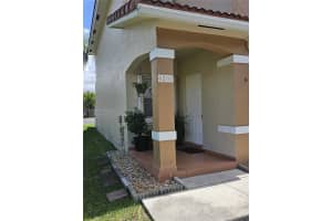 6207 Sw 139th Ave, Miami