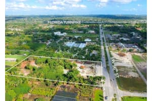 12475 Sw 56th St, Miami