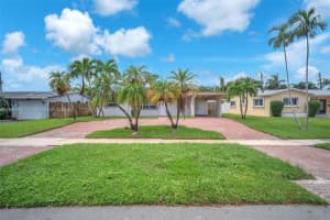 2112 N 32nd Ct 0, Hollywood