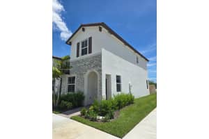 2819 Se 26th Ave 2819, Homestead