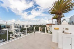 1150 102nd St 703, Bay Harbor Islands