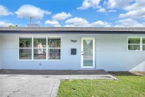 7969 Ramona St, Miramar