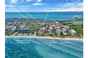 201 Crandon Blvd 176, Key Biscayne