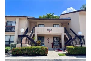 2241 Sw 15th St 210, Deerfield Beach