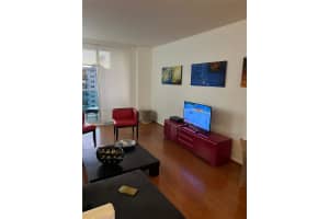 19380 Collins Ave 1603, Sunny Isles Beach