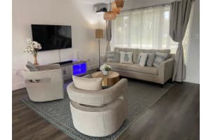 3169 Conway Blvd 0, Port Charlotte 3169 Conway Blvd 0, Port Charlotte