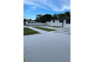 14940 Sw 297th St 0, Homestead