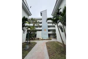 8335 Sw 152nd Ave Ph2, Miami