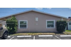 230 Ne 40th St 1, Oakland Park