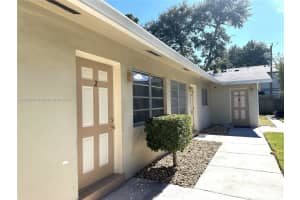 716 Se 16th St 4, Fort Lauderdale