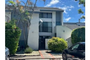 8301 Sw 157th Ave 205, Miami