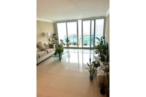 100 Bayview Dr 1230, Sunny Isles Beach