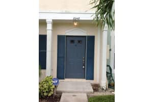 8248 San Carlos Cir 8248, Tamarac 8248 San Carlos Cir 8248, Tamarac