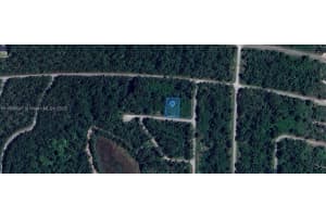 8616 San Mateo Court, Sebring