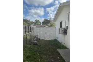 17790 Sw 110th Ct 0, Miami