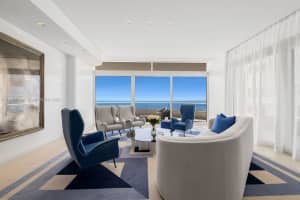 3315 Collins Ave 10b, Miami Beach