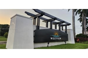 12774 Nw 22nd Place, Miami