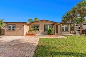 1131 Sw 32nd Ct, Fort Lauderdale