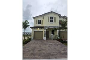 2785 Se 25th Ave ., Homestead
