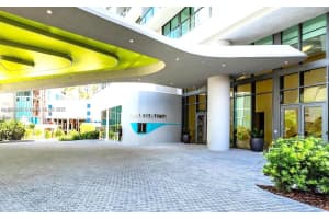 501 Ne 31st St 3410, Miami