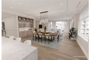 1011 Us Highway One C206, Juno Beach