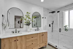 1381 Sago Ln, Weston