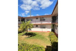 11625 Canal Dr 1 North, North Miami