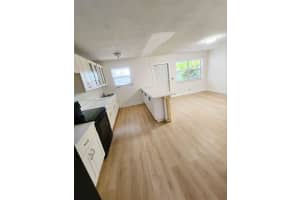 920 Sw 29th St A-b, Fort Lauderdale