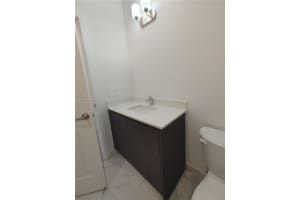 34468 Sw 191st Ave, Florida City