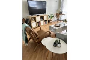 5880 Collins Ave 1007, Miami Beach