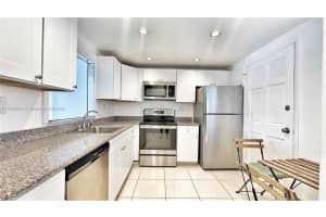 3750 Ne 170th St 208, North Miami Beach