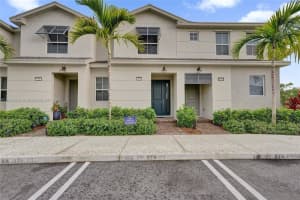376 Nw 8th Ct, Pompano Beach