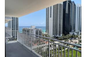 210 174th St 1703, Sunny Isles Beach
