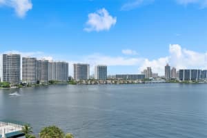 251 174th St 1005, Sunny Isles Beach