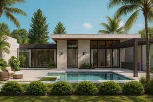 789 Ne 83rd St, Miami