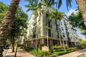 1900 Van Buren St 206b, Hollywood