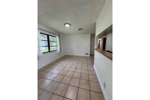 1637 Johnson St 3, Hollywood