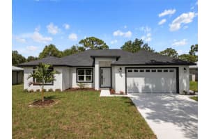 3908 Garienda Ave, Sebring