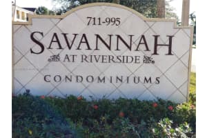 949 Riverside Dr 427, Coral Springs