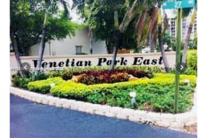 816 Ne 27th Ave 816, Hallandale Beach