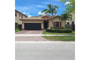 11845 Sw 232nd Ln, Homestead