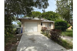 1592 Nw 7th Ter, Pompano Beach