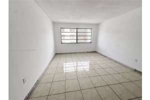 1225 Ne 124th St 38b, North Miami